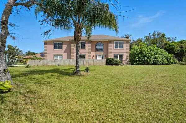 1571 TIMBERCREST DR, Deltona, FL 32738