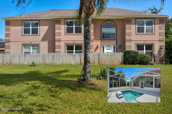 1571 Timbercrest DR, Deltona, FL 32738