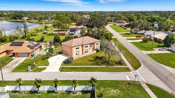 1571 Timbercrest DR, Deltona, FL 32738