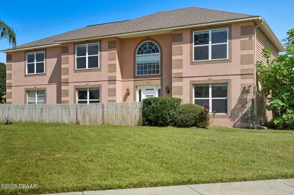 1571 Timbercrest DR, Deltona, FL 32738