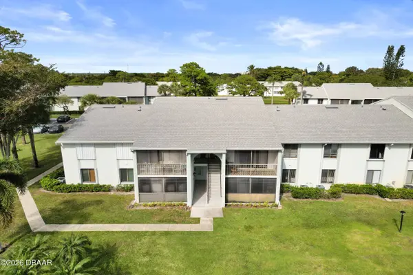 3652 Alder DR #G1, West Palm Beach, FL 33417