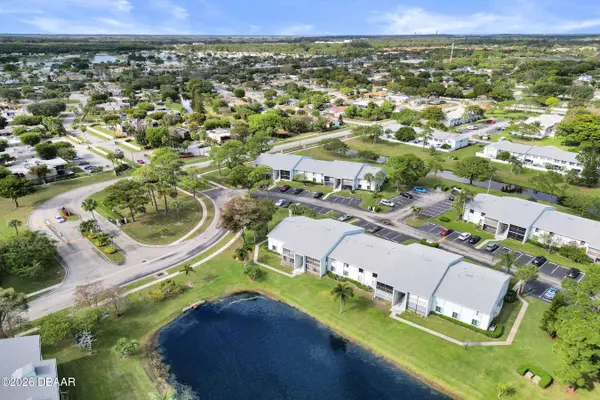 3652 Alder DR #G1, West Palm Beach, FL 33417