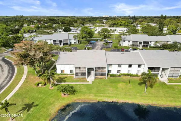 3652 Alder DR #G1, West Palm Beach, FL 33417