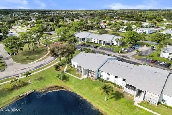 3652 Alder DR #G1, West Palm Beach, FL 33417