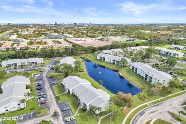 3652 Alder DR #G1, West Palm Beach, FL 33417