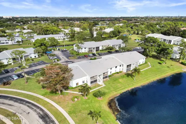 3652 Alder DR #G1, West Palm Beach, FL 33417