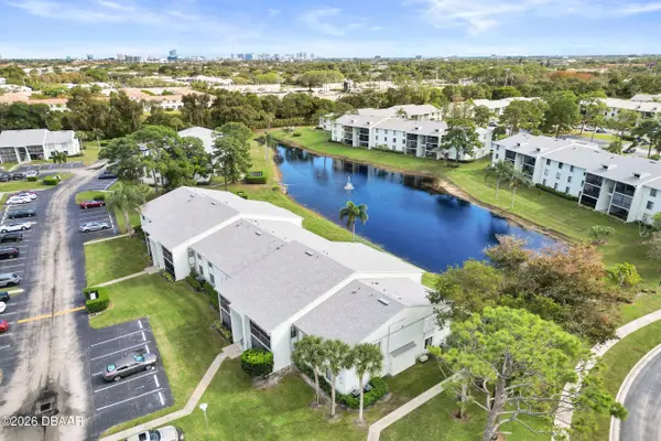 3652 Alder DR #G1, West Palm Beach, FL 33417