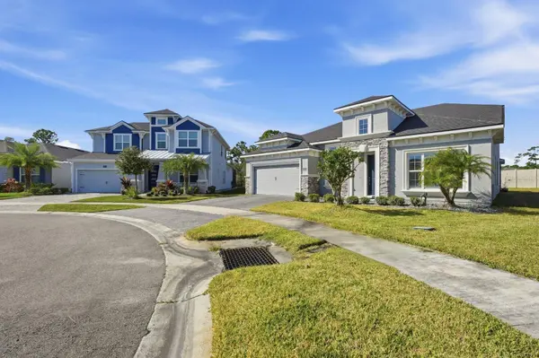 6200 W FALLSGROVE LN, Port Orange, FL 32128