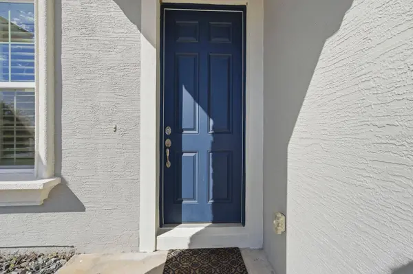 6200 W FALLSGROVE LN, Port Orange, FL 32128