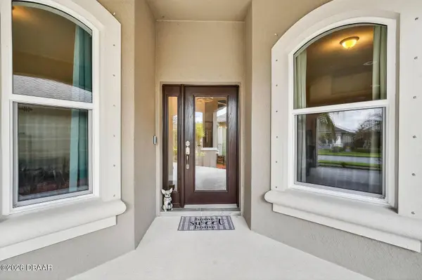 3355 Bellino BLVD, New Smyrna Beach, FL 32168