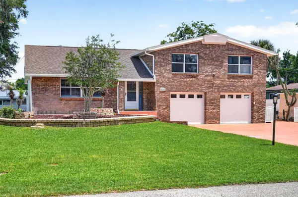 2134 POPE AVE, South Daytona, FL 32119