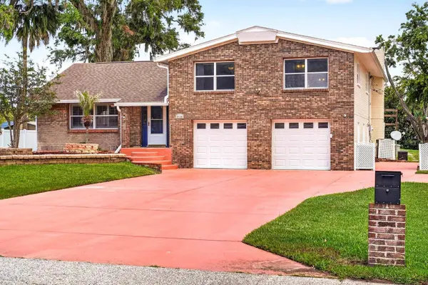 2134 POPE AVE, South Daytona, FL 32119