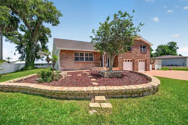 2134 POPE AVE, South Daytona, FL 32119