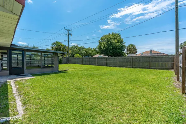 897 Whiporwill DR, Port Orange, FL 32127