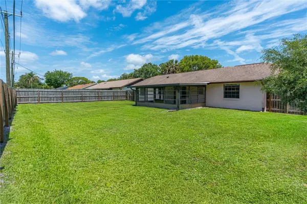 897 WHIPORWILL DR, Port Orange, FL 32127