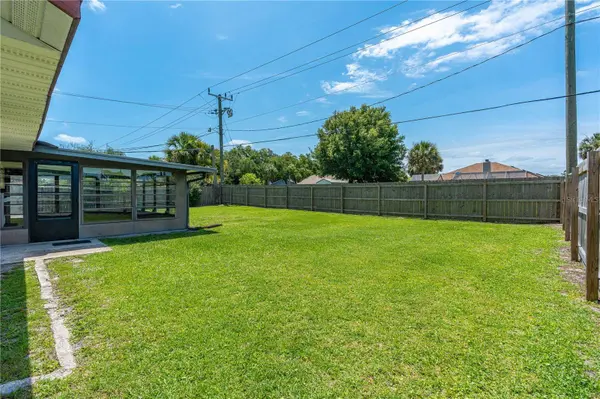 897 WHIPORWILL DR, Port Orange, FL 32127