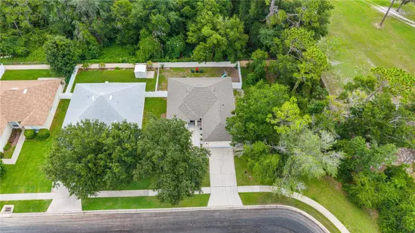5495 WARD LAKE DR, Port Orange, FL 32128