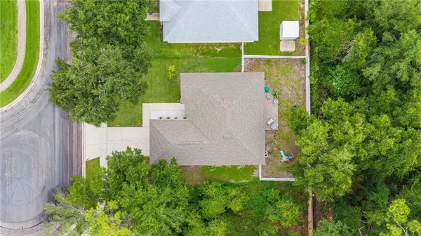 5495 WARD LAKE DR, Port Orange, FL 32128