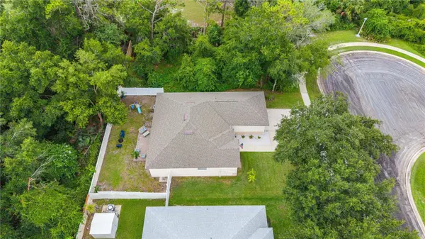 5495 WARD LAKE DR, Port Orange, FL 32128