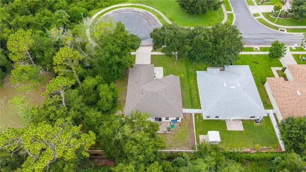 5495 WARD LAKE DR, Port Orange, FL 32128