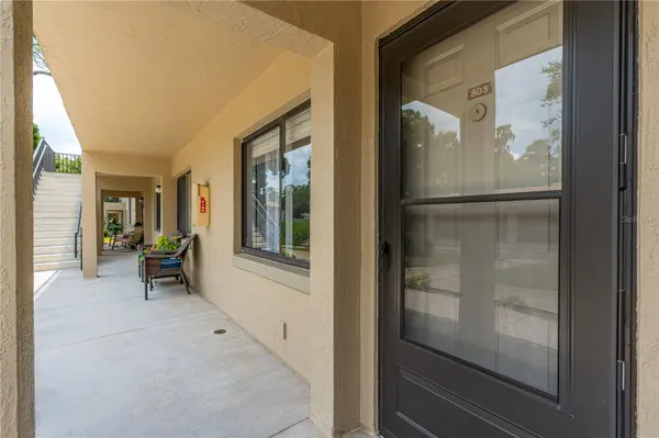 1601 BIG TREE RD #803, Daytona Beach, FL 32119
