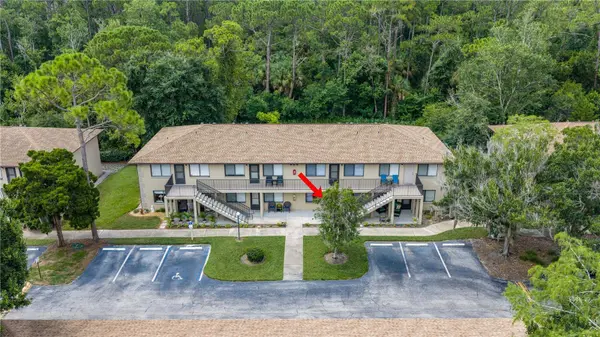 1601 BIG TREE RD #803, Daytona Beach, FL 32119