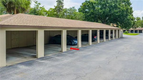 1601 BIG TREE RD #803, Daytona Beach, FL 32119