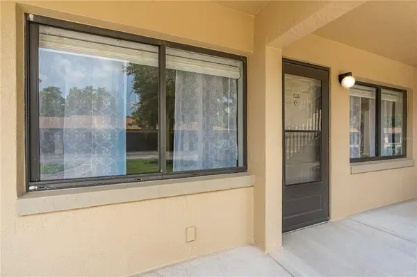 1601 BIG TREE RD #803, Daytona Beach, FL 32119