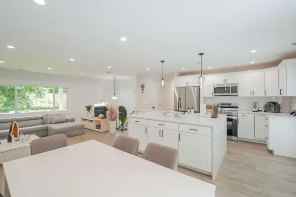 105 Danbury Road, Wilton, CT 06897