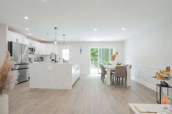 105 Danbury Road, Wilton, CT 06897