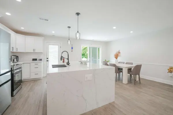 105 Danbury Road, Wilton, CT 06897