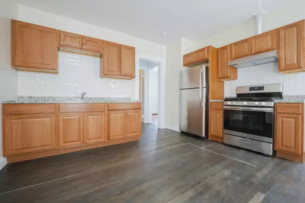 2395 Main Street, Bridgeport, CT 06606