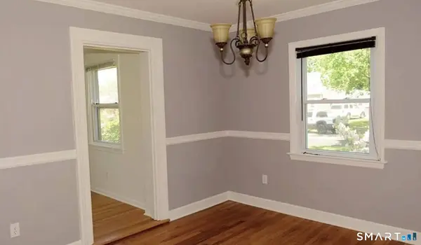 122 Oberlin Road, Hamden, CT 06514