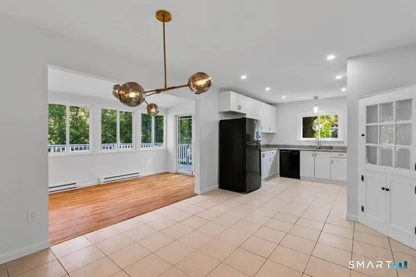 31 Sterling Drive, New Milford, CT 06776