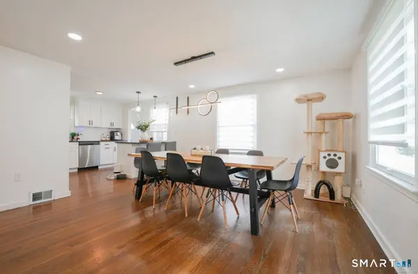 37 Quaker Road, Hamden, CT 06517