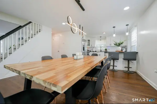 37 Quaker Road, Hamden, CT 06517