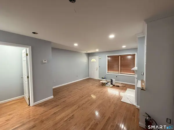 39 Coram Road #1, Shelton, CT 06484