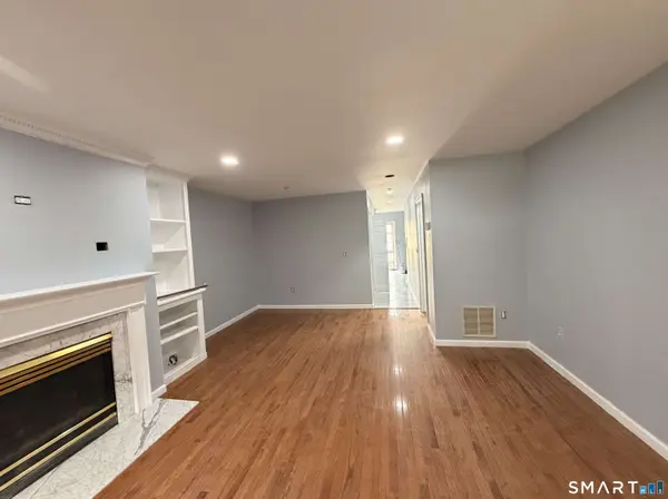 39 Coram Road #1, Shelton, CT 06484