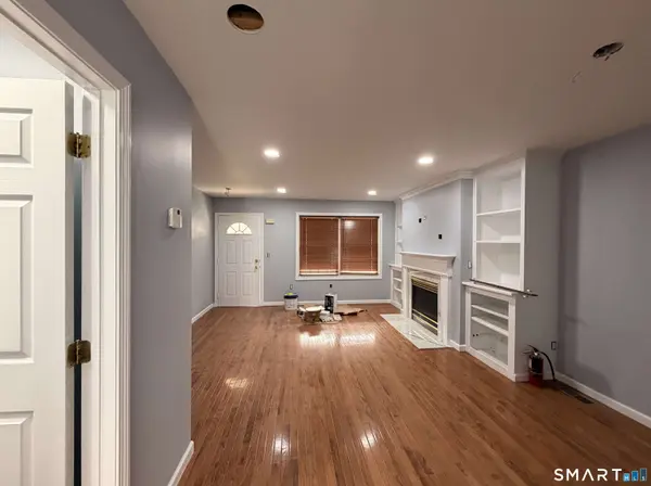 39 Coram Road #1, Shelton, CT 06484