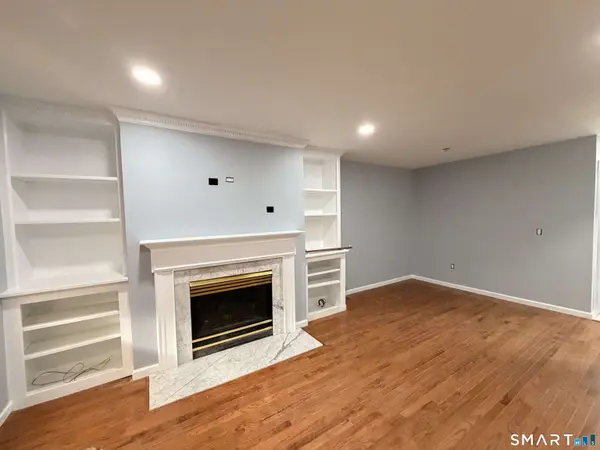 39 Coram Road #1, Shelton, CT 06484