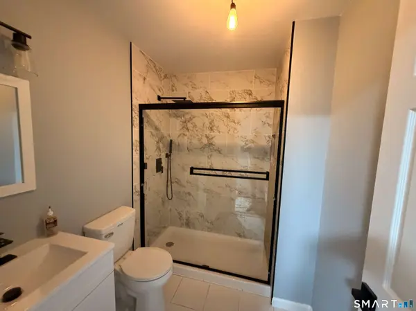 39 Coram Road #1, Shelton, CT 06484