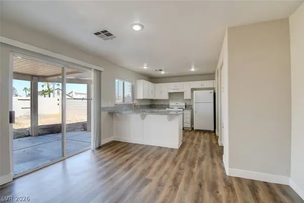 10085 Mystic Dance ST, Las Vegas, NV 89183