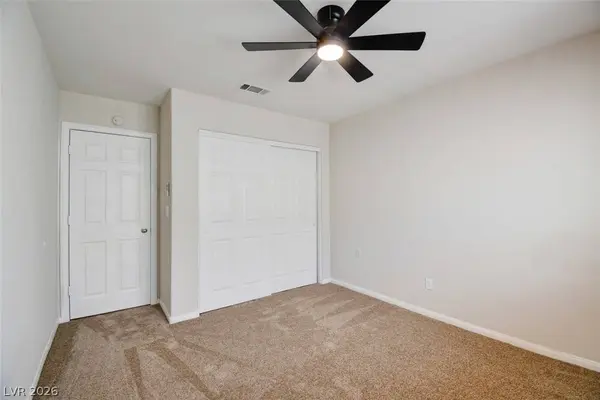 8221 Hollister AVE, Las Vegas, NV 89131