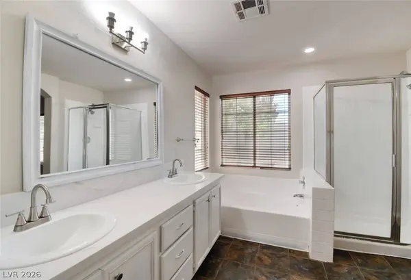 8221 Hollister AVE, Las Vegas, NV 89131