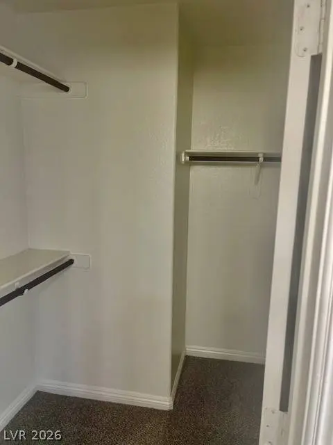 8787 Tom Noon AVE #101, Las Vegas, NV 89178