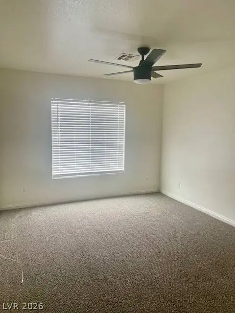 8787 Tom Noon AVE #101, Las Vegas, NV 89178