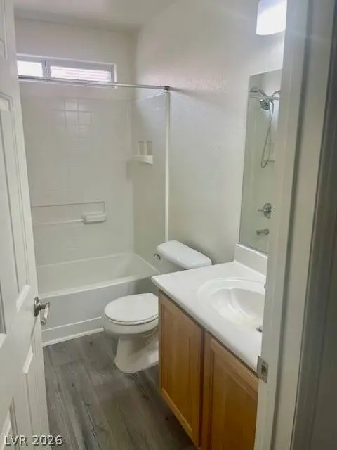 8787 Tom Noon AVE #101, Las Vegas, NV 89178