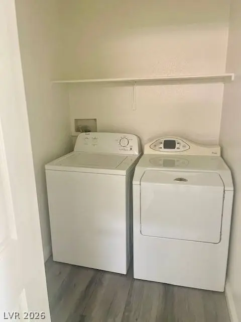 8787 Tom Noon AVE #101, Las Vegas, NV 89178