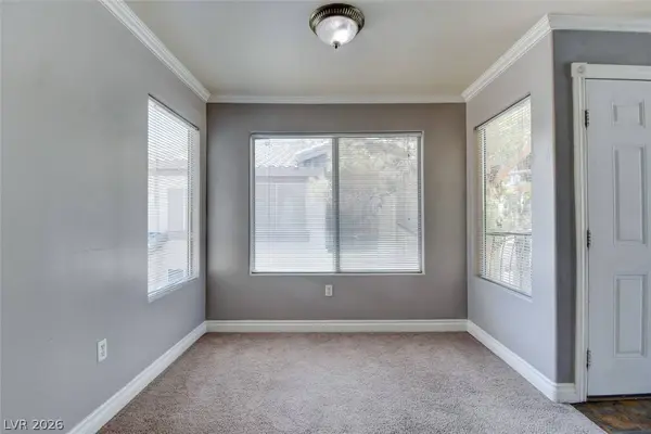 5710 E Tropicana AVE #2007, Las Vegas, NV 89122