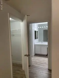 2110 Los Feliz ST #2084, Las Vegas, NV 89156